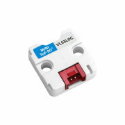 Mini ToF-90° - distance sensor - 3-200cm - VL53L0CXV0DH - expansion module Unit - M5Stack U196
