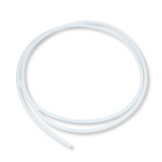 PTFE tube 4x2,5x1275mm - for Prusa XL printer