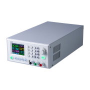 Joy-IT PS1440-C-PRO 60V 24A RS485 laboratory power supply