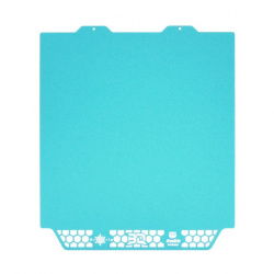 BIQU Panda Buildplate...