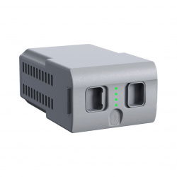 Battery for Unitree Go2...