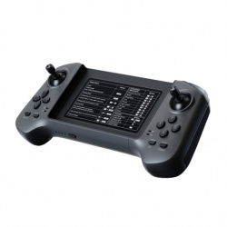 Kontroler Unitree Go2