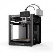 3D printer - Flashforge AD5X
