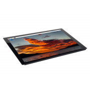8'' 1280x800px DSI capacitive LCD IPS touchscreen for Raspberry Pi - Waveshare 23448