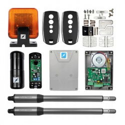 ETM-01 Light 150kg 2m...