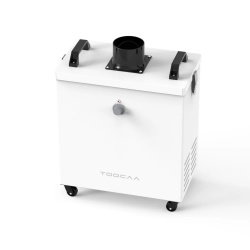 Smoke Purifier - air...