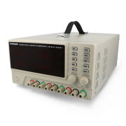 Buy Laboratory power supply 3in1 Korad KA3305D 2x