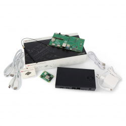 Raspberry Pi Compute Module...