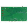 Raspberry Pi Compute Module 5 IO Board