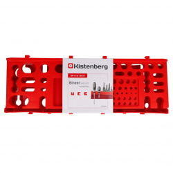 Tool shelf KBSS40N - for...