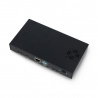 Raspberry Pi Compute Module 5 IO Case