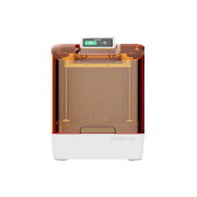 3D Printer - Creality HALOT-X1 - resin