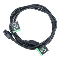 Creality 485 cable for CFS...