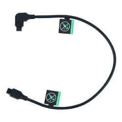Creality 485 cable for CFS...