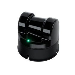LiDAR 4D Unitree L2 RM -...