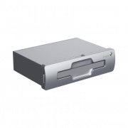 Battery for Unitree B2 robots - 45000mAh