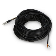 BleBox Probe - waterproof temperature probe for BleBox sensors - 15m