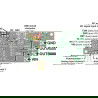18v15 High-power motor controller 18v15 High-power motor controller - zdjęcie 4