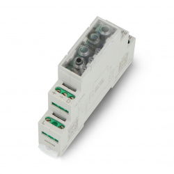 BleBox tempSensor DIN -...