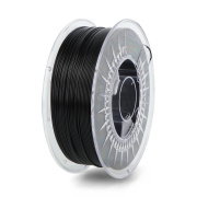 Filament Devil Design ASA 1,75mm 1kg - Black_