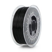 Filament Devil Design ABS+ 1,75mm 1kg - Black_