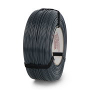Filament Rosa3D PETG Standard 1,75mm 0,8kg - Gray