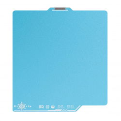 BIQU Panda Build Plate...