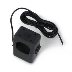 Current transformer for...