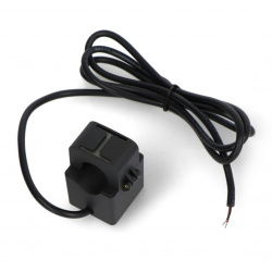 Current transformer for...