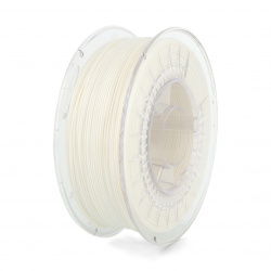Filament Devil Design ABS+ 1,75mm 0,8kg - White