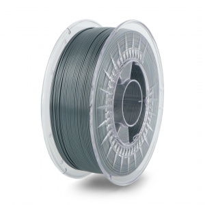 Devil Design PETG 1,75mm 1kg - Silver