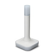 Home Assistant Connect ZBT-2 - compatible with ZigBee/Thread - Nabu Casa