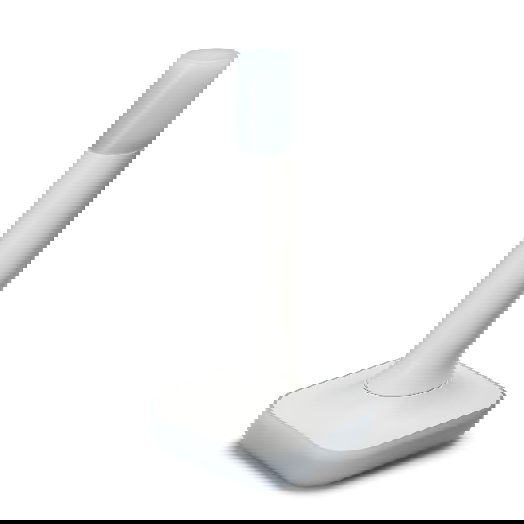 Home Assistant Connect ZBT-2 - compatible with ZigBee/Thread - Nabu Casa