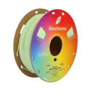 Filament Polymaker PolyTerra PLA 1,75mm, 1kg - Mint