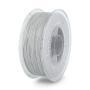 Filament Devil Design ABS+ 1,75mm 1kg - Light Gray