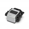 Air Assist Kit for L2 TOOCAA Laser Plotter