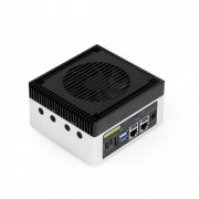 reComputer Super J4012 - Nvidia Jetson Orin NX - 16GB RAM - Seeedstudio 114110314