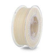 Filament Devil Design ASA 1,75mm 1kg - Natural