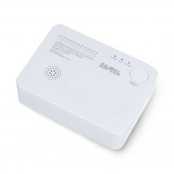 Battery-powered carbon...