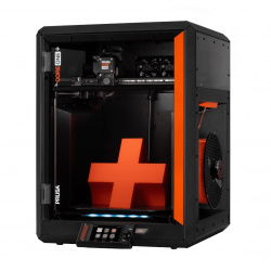 3D printer - Original Prusa...