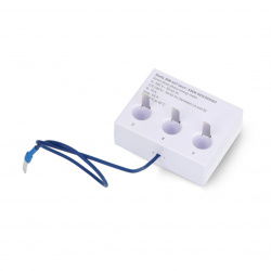 Shelly 3EM-63T Gen3 -...