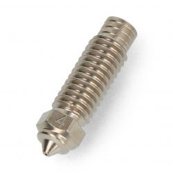 0,4mm Micro Swiss nozzle...