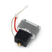 0,4mm hotend for Elegoo Neptune 4/4 Pro 3D printers