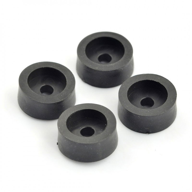 Przedłużacz 30cm 0.25mm