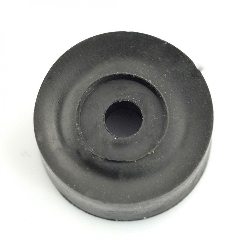 Przedłużacz 30cm 0.25mm