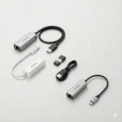 Zestaw elementów...