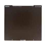 PEI spring steel plate - for Prusa CORE One printers - textured