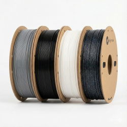 Filament set - Spectrum PLA...