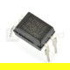 Transoptor wielokrotny LTV847 Transoptor wielokrotny LTV847