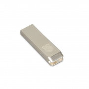 Raspberry Pi Flash Drive - USB 3.0 memory stick - 128GB
